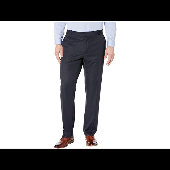 Perry Ellis Other - ❤️SOLD❤️NWT Perry Ellis 36X30 Gray Portfolio Dress